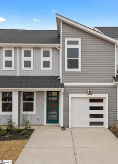1427 Darrowby Way