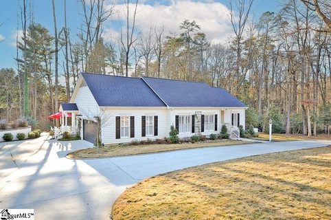 Previously sold for $900,000