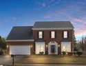 11 Willow Oak Court sold home in Simpsonville, SC