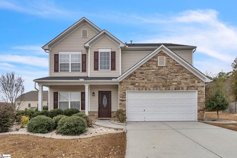 5 Byswick Court