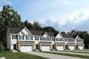545 Martin Creek Drive sold home in Simpsonville, SC