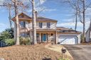 3 Ashley Lane sold home in Taylors, SC