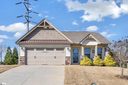 3 Forest Ridge Way sold home in Greenville, SC
