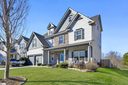 31 Grand River Lane sold home in Simpsonville, SC