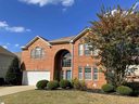 208 Peaks Court sold home in Taylors, SC