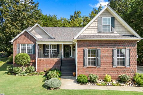Previously sold for $399,999