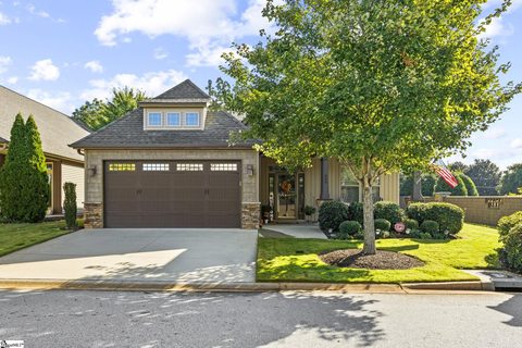 800 Shandwick Drive