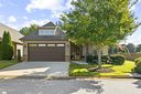 800 Shandwick Drive sold home in Greer, SC