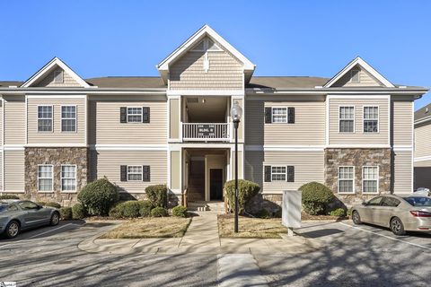 334 Easterlin Way