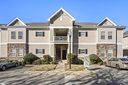 334 Easterlin Way sold home in Greenville, SC