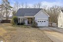 141 Caroway Court sold home in Spartanburg, SC