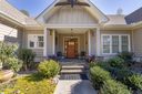 430 Riverstone Drive Lot 26 Riverstone sold home in Salem, SC