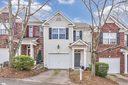 103 Forsythia Drive sold home in Mauldin, SC