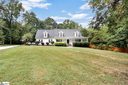 708 Shaded Acre Court sold home in Pelzer, SC