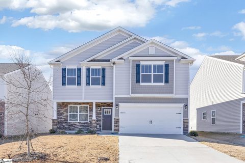 113 Riverport Drive