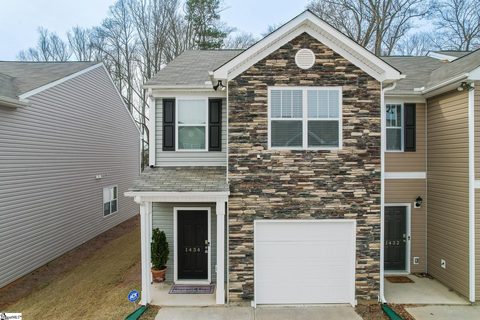 1434 Bella Grace Court