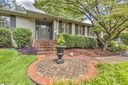 17 Shallowford Road sold home in Greenville, SC