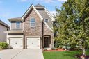 510 Bellgreen Avenue sold home in Simpsonville, SC