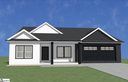 7019 Backwater Trail Lot 75 sold home in Chesnee, SC