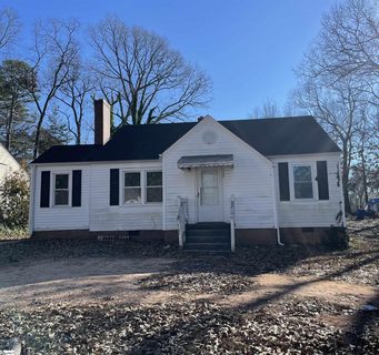 337 Potomac Avenue