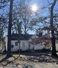 223 Pleasant Ridge Avenue sold home in Greenville, SC