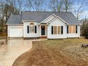121 Caroway Court sold home in Spartanburg, SC