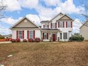 101 Graymouth Court sold home in Spartanburg, SC