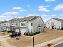 300 Sudduth Farms Drive sold home in Greer, SC