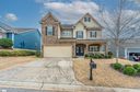 104 Gramercy Court sold home in Greenville, SC