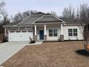 214 Icebow Road sold home in Fountain Inn, SC