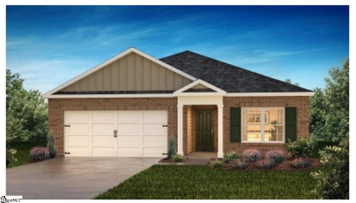 104 Jasper Court