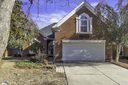 307 Ashby Park Lane sold home in Greenville, SC