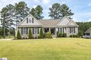 26 Pinerock Drive sold home in Travelers Rest, SC