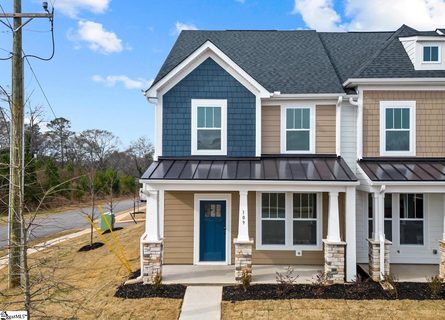 Previously sold for $221,990