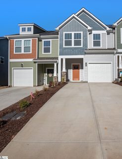 1530 Rivermeade Drive