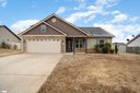 4 Robin Drive sold home in Anderson, SC
