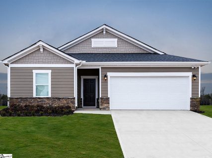 308 Lavinia Circle