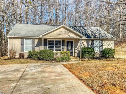 174 Falcon Ridge Drive