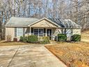 174 Falcon Ridge Drive sold home in Boiling Springs, SC