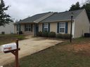 19 Backwater Way sold home in Greenville, SC