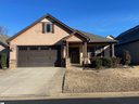 47 Dolerite Drive sold home in Taylors, SC