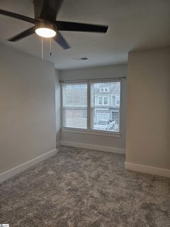 135 Addington Lane sold home in Lakeview Chase Townes, Simpsonville, SC