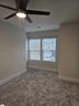 135 Addington Lane sold home in Simpsonville, SC