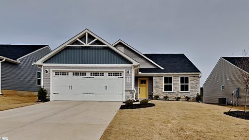 2434 Merrill Way