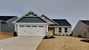 2434 Merrill Way sold home in Boiling Springs, SC