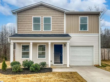 Previously sold for $255,000
