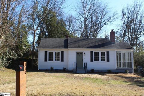 125 Marlboro Road