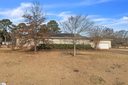 504 Mellwood Drive sold home in Piedmont, SC