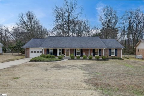 130 Avon Drive