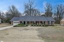 130 Avon Drive sold home in Taylors, SC